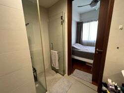 M66 (D12), Apartment #571598571